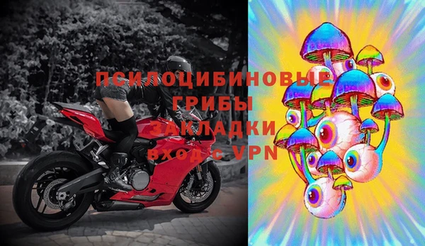 мдма Ладушкин